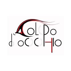 Colpo d'occhio
