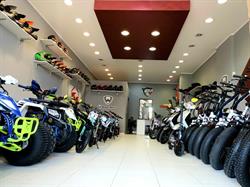 Motosicilia Sandro Catinella
