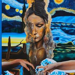 Liceo Artistico Renato Guttuso