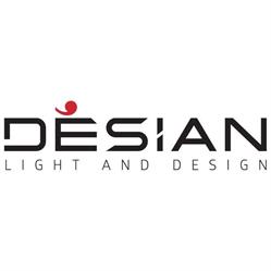 LASER King Srl - DéSIAN