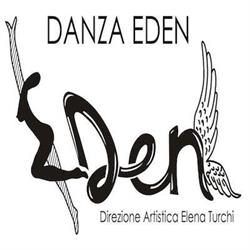 Danza Eden ssdrl - scuola di danza