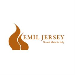 EMIL JERSEY S.r.l.