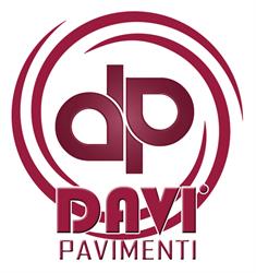 Davì Pavimenti