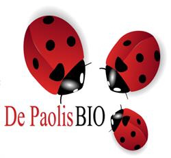 De Paolis Bio