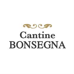 Cantine Bonsegna