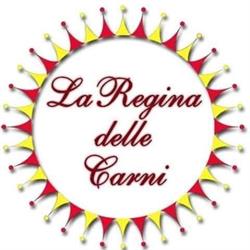 La Regina Delle Carni di Marco e Giuseppe Caputo