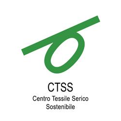 Centro Tessile Serico Sostenibile SRL