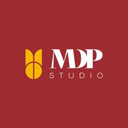 STUDIO ASSOCIATO MDP