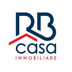 RB casa agenzia immobiliare