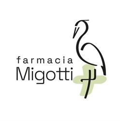Farmacia Migotti S. & C. s.a.s.