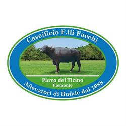 Azienda Agricola Fratelli Facchi