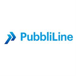 PubbliLine