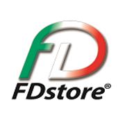 FDstore