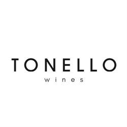 Cantina Tonello
