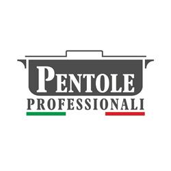 Pentole Professionali - Trade Up snc