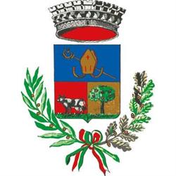 Comune di Forcola