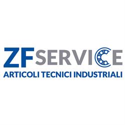 Z.F. Service srl