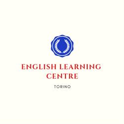 English Learning Centre Torino