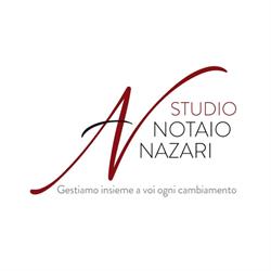 Alessandro Nazari Notaio