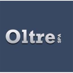 Oltrespa