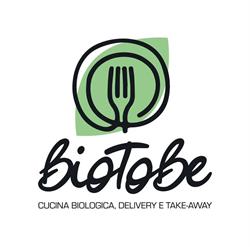 BioToBe Cernusco