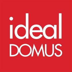 Ideal Domus