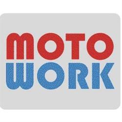 MOTOWORK s.n.c.