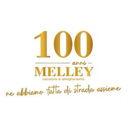 Melley Bozzani Calzature & Abbigliamento Sas