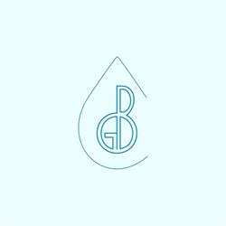 Gobbo Davide - distribuzione bevande
