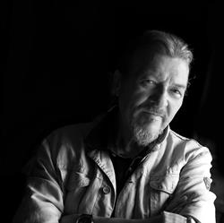 Giancarlo Gennaro