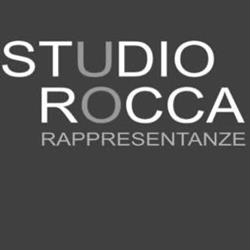 Studio Rocca Rappresentanze
