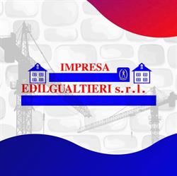 EdilGualtieri Srl