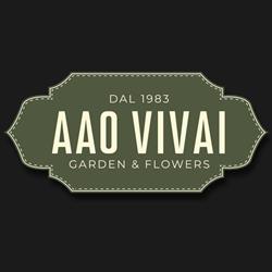 AAO Vivai Fiorano Modena