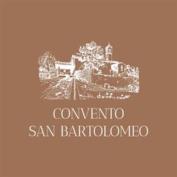 Convento San Bartolomeo dimora storica