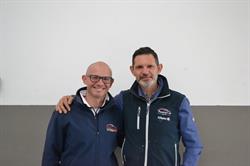 Carrozzeria BeautyCar di Di Donato Ciro