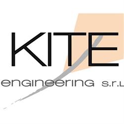 KITE Engineering S.r.l.
