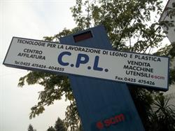 C.P.L. srl