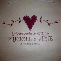 Laboratorio Artistico Briciole D'Arte Di Rossatti Giuliana