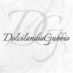 DolcilandiaGubbio