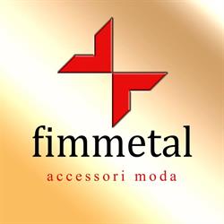 Fimmetal Srl