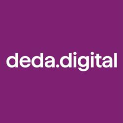 Deda Digital