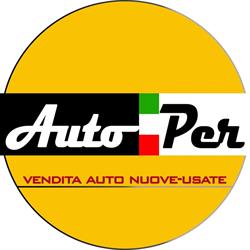 Auto Per srls