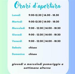 Studio Dentistico Dott.ssa Sara Fei