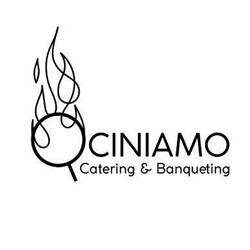 Qciniamo Srl