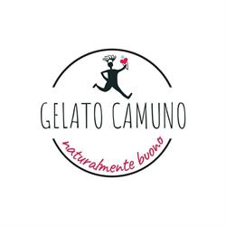 GELATO CAMUNO