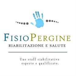 FisioPergine - Riabilitazione e Salute
