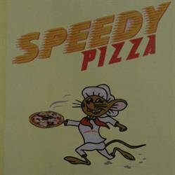 Speedy Pizza