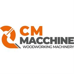 C.M. Macchine Srl
