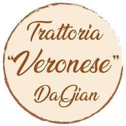 Trattoria Veronese Da Gian