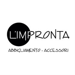 L' Impronta Abbigliamento